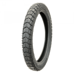 SPEEDWAYS TYRES OPONA 3.00-18 52P COBRA 6PR TL DOT 08/2023