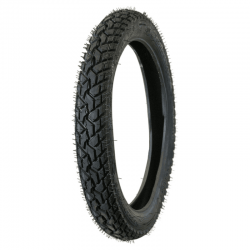 SPEEDWAYS TYRES OPONA 3.00-18 COBRA R-5 6PR 52P TL DOT 09/2023