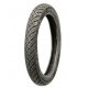 SPEEDWAYS TYRES OPONA 3.00-18 B-1 6PR 52P TL DOT 07/2023