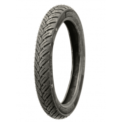 SPEEDWAYS TYRES OPONA 3.00-18 B-1 6PR 52P TL DOT 07/2023