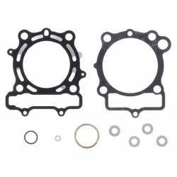 ATHENA 2023/09 USZCZELKI TOP END KAWASAKI KX 250F '21-'23