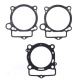 ATHENA 2023/09 GASKET KITS OFF-ROAD GASGASEC F 350