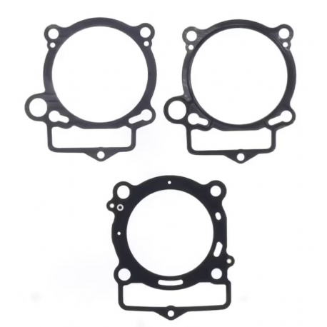 ATHENA 2023/09 GASKET KITS OFF-ROAD GASGASEC F 350