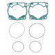 ATHENA 2023/09 GASKET KITS OFF-ROAD GASGASEC 2T 250