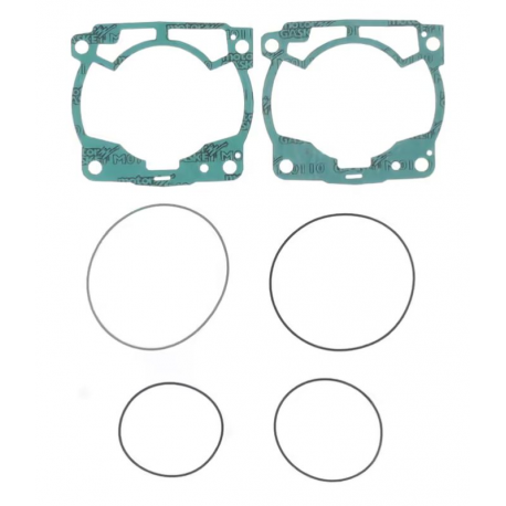 ATHENA 2023/09 GASKET KITS OFF-ROAD GASGASEC 2T 250