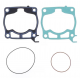 ATHENA 2023/09 GASKET KITS OFF-ROAD YAMAHAYZ 125