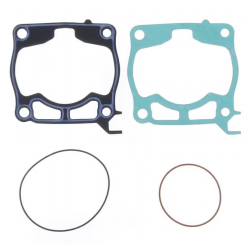 ATHENA 2023/09 GASKET KITS OFF-ROAD YAMAHAYZ 125