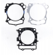 ATHENA 2023/09 GASKET KITS OFF-ROAD YAMAHAYZ F 450