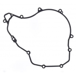 ATHENA 2023/09 GASKETS OFF-ROAD GASGASEC F 250