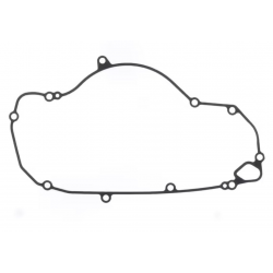 ATHENA 2023/09 GASKETS OFF-ROAD HUSQVARNATC Ktm engine 125