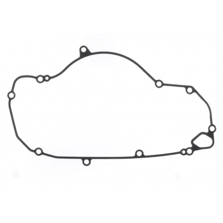 ATHENA 2023/09 GASKETS OFF-ROAD HUSQVARNATC Ktm engine 125