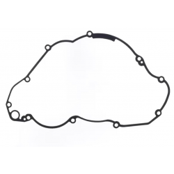 ATHENA 2023/09 GASKETS OFF-ROAD GASGASMC 125