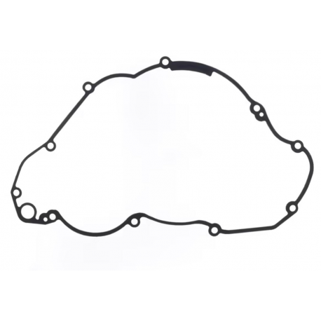 ATHENA 2023/09 GASKETS OFF-ROAD GASGASMC 125