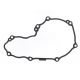 ATHENA 2023/09 GASKETS OFF-ROAD GASGASEX F 250