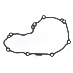 ATHENA 2023/09 GASKETS OFF-ROAD GASGASEX F 250