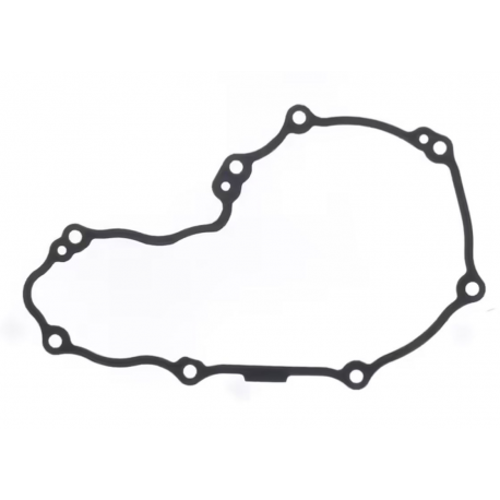 ATHENA 2023/09 GASKETS OFF-ROAD GASGASEX F 250