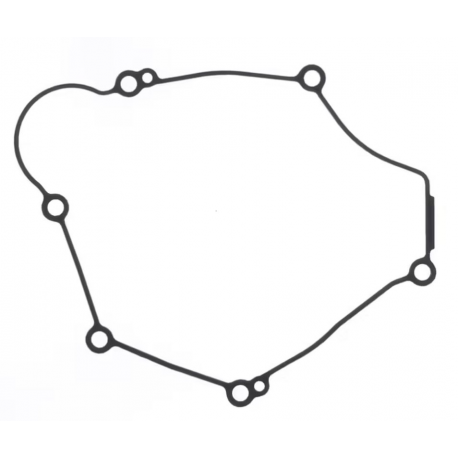 ATHENA 2023/09 GASKETS OFF-ROAD GASGASMC 125