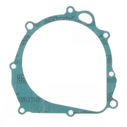 ATHENA 2023/09 GASKETS ATV-UTV SUZUKILT-Z QUADSPORT 400