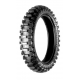 BRIDGESTONE OPONA 2.50-10 MOTOCROSS M40 33J TT DOT 25/2023