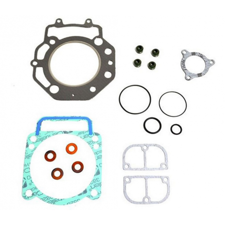 CENTAURO USZCZELKI TOP-END KTM 400-LC4-E '99-'02