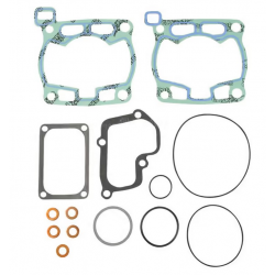 CENTAURO SERIE TOP SUZUKI RM 125 '06-08