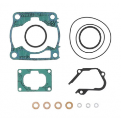 CENTAURO USZCZELKI TOP-END SGS YAMAHA YZ 85 19