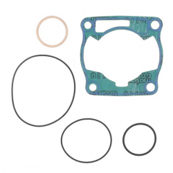 CENTAURO USZCZELKI TOP-END YAMAHA YZ 8 E/LC/LV '02-08