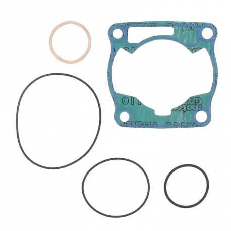 CENTAURO USZCZELKI TOP-END YAMAHA YZ 8 E/LC/LV '02-08