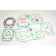 CENTAURO KOMPLET USZCZELEK GASKETS KTM 400-LC4-E '99-'02