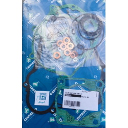 CENTAURO KOMPLET USZCZELEK GASKET YAMAHA YZ 85 2019