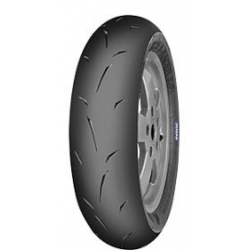 MITAS OPONA 120/80-12 MC-35 S-RACER 2.0 55P TL PRZÓD/TYŁ DOT 26/2023 (574251)