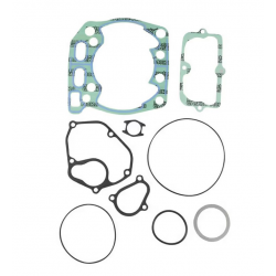 CENTAURO USZCZELKI TOP-END SUZUKI RM 250 '03-'08