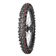 MITAS OPONA 80/100-12 TERRA FORCE MX-SAND 50M TT TYŁ (PODWÓJNY CZERWONY PASEK) DOT 2023 (DOT:JSDT) (26007)