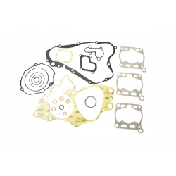 XRADICAL(ARTEIN GASKETS) KOMPLET USZCZELEK SUZUKI RM85 '02-'23