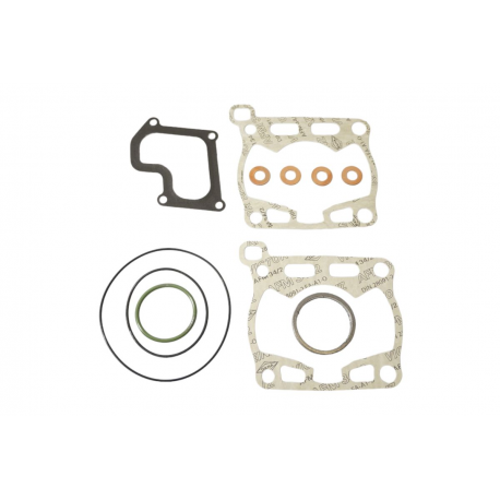 XRADICAL(ARTEIN GASKETS) USZCZELKI TOP-END SUZUKI RM85 '02-'23