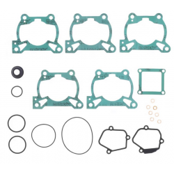 CENTAURO USZCZELKI TOP-END KTM SX 85 '18-'24 , HUSQVARNA TC 85 '18-'24 , GAS GAS MC 85 '21-'24