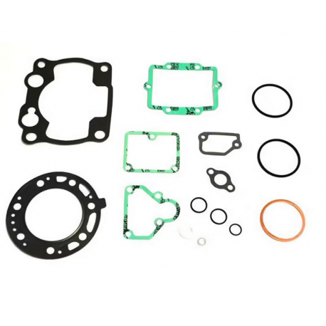 CENTAURO USZCZELKI TOP-END KAWASAKI KX 250 '01-'04