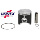 VERTEX 2023/09 TŁOK TM RACING MX/EN/SM 250FI '19-'23 (66.33MM) (STD.)