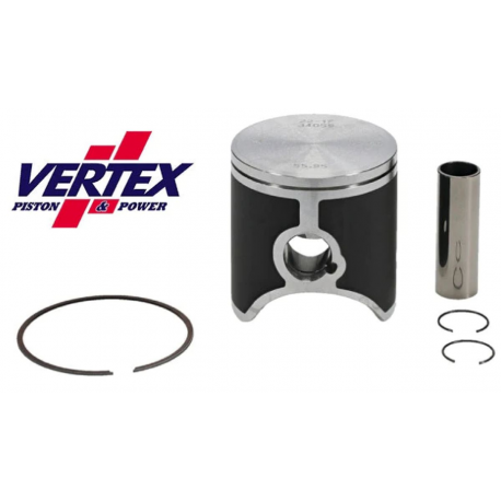 VERTEX 2023/09 TŁOK TM RACING MX/EN/SM 250FI '19-'23 (66.33MM) (STD.)