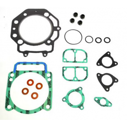 CENTAURO USZCZELKI TOP-END KTM LC4 620 '94-'98 , SX 620 '94-'95 , DUKE 620 '94-'95 , DUKE 600/620 '95-'98