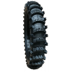 WAYCOM (WAYGOM) 2023/10 OPONA 110/90-18 ENDURO SAND