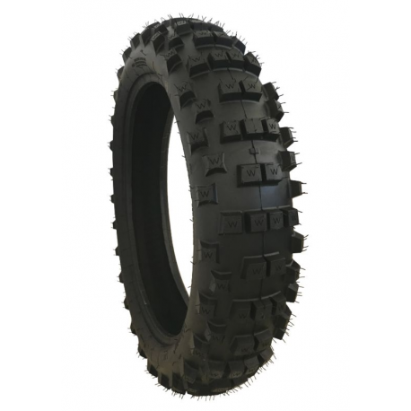 WAYCOM (WAYGOM) 2023/10 OPONA 140/80-18 EXTREME ENDURO