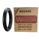 WAYCOM (WAYGOM) 2023/10 MOUSSE 140/80-18 ENDURO EXTREME