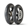 DUNLOP OPONA 100/80-16 D451 (AM) 50P TL PRZÓD DOT 29/2023