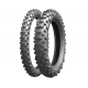 MICHELIN OPONA 90/90-21 ENDURO MEDIUM FIM 54R TT PRZÓD DOT 03/2023