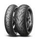 DUNLOP OPONA 130/70R18 SPORTMAX D221 A 63V TL PRZÓD VZR 1800 DOT 11/2023