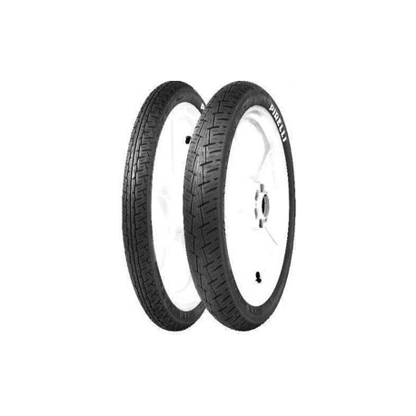 PIRELLI OPONA 130/90-16 CITY DEMON 67S M/C TYŁ DOT 36/2023