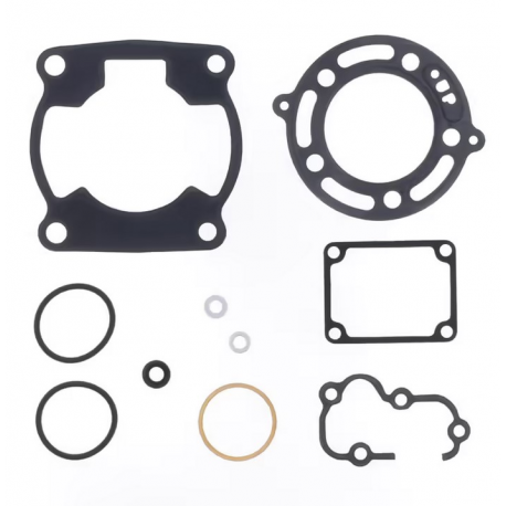 CENTAURO USZCZELKI TOP-END KAWASAKI KX 100 '14-'21 , KX 112 '22-'24