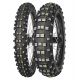 MITAS OPONA 120/90-18 TERRA FORCE-EF SUPER 65R TT (ŻÓŁTY PASEK) TYŁ DOT 20/2023 (26405) (oferta specjalna)