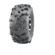 WANDA OPONA ATV 25X10.00-12 6PR P375 50J TL STANDARD (PODWÓJNY BIAŁY PASEK) DOT 37/2023 (WYSOKOŚĆ BIEŻNIKA 27MM)